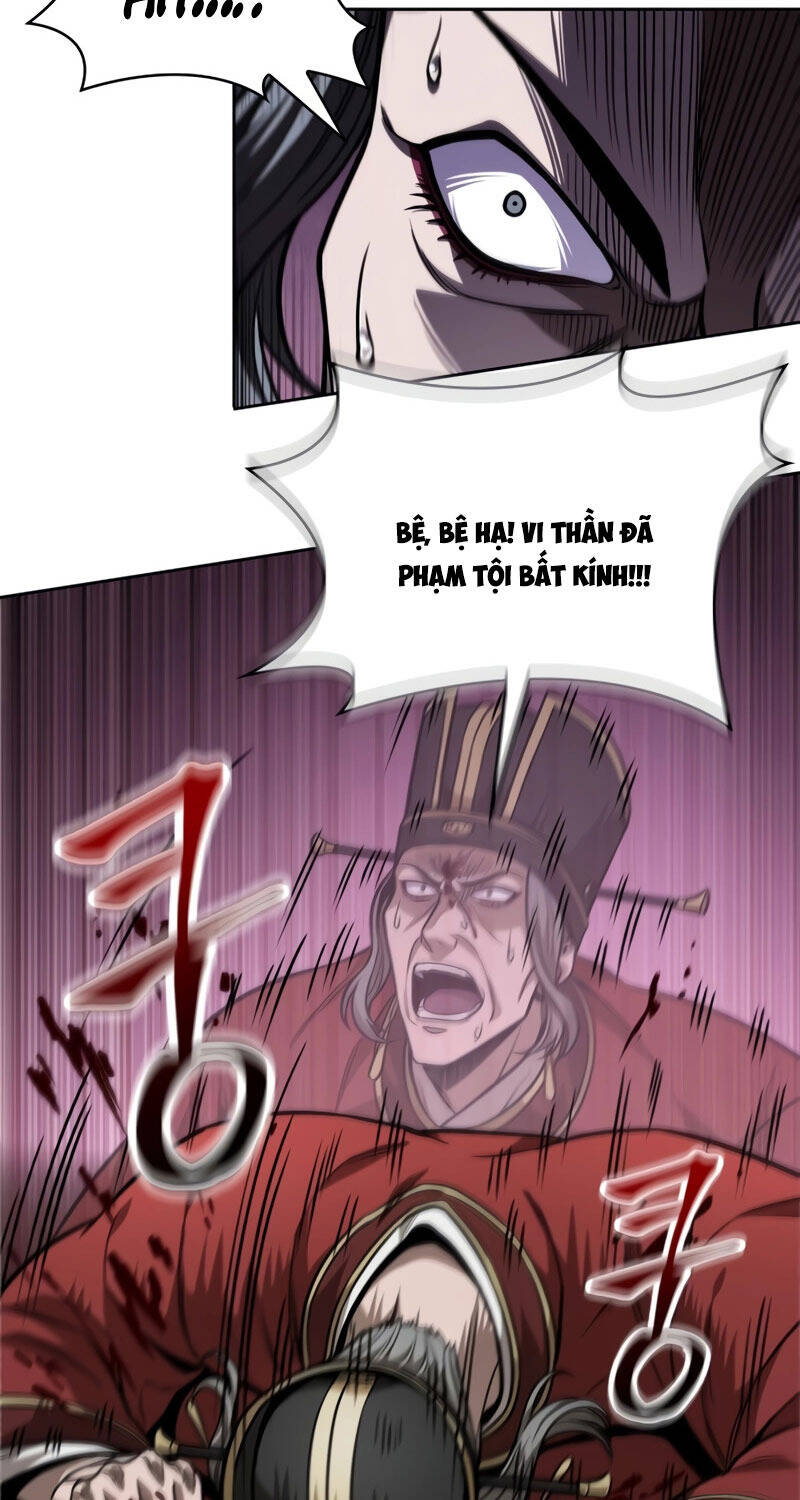Ngã Lão Ma Thần Chap 220 - Next Chap 221