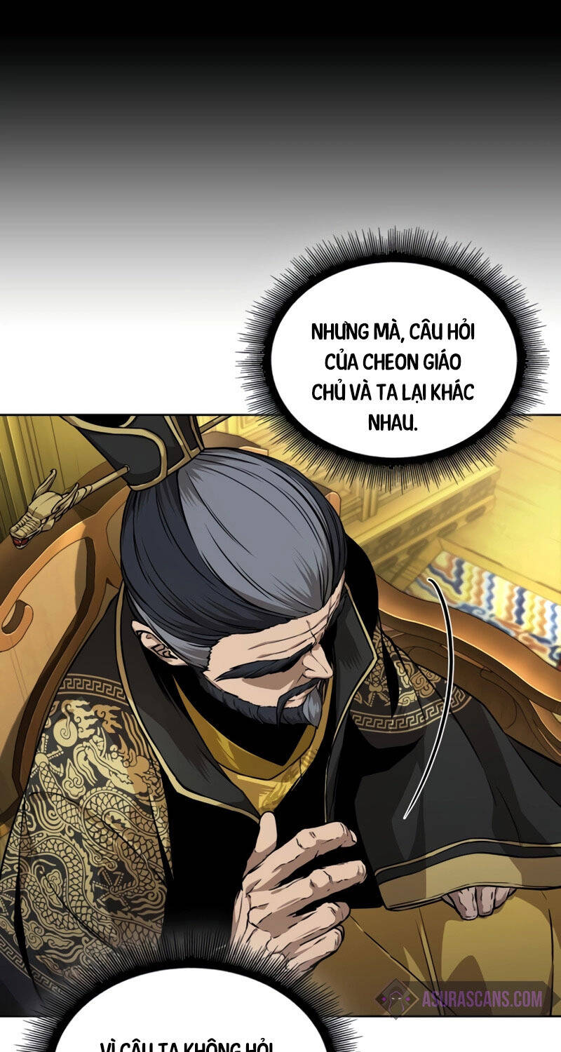 Ngã Lão Ma Thần Chap 220 - Next Chap 221