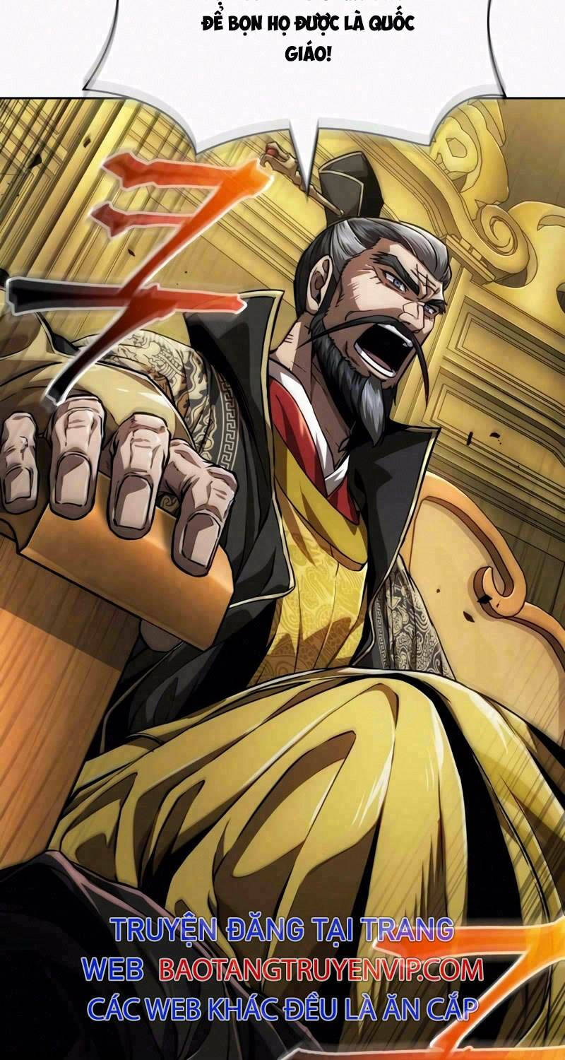 Ngã Lão Ma Thần Chap 220 - Next Chap 221