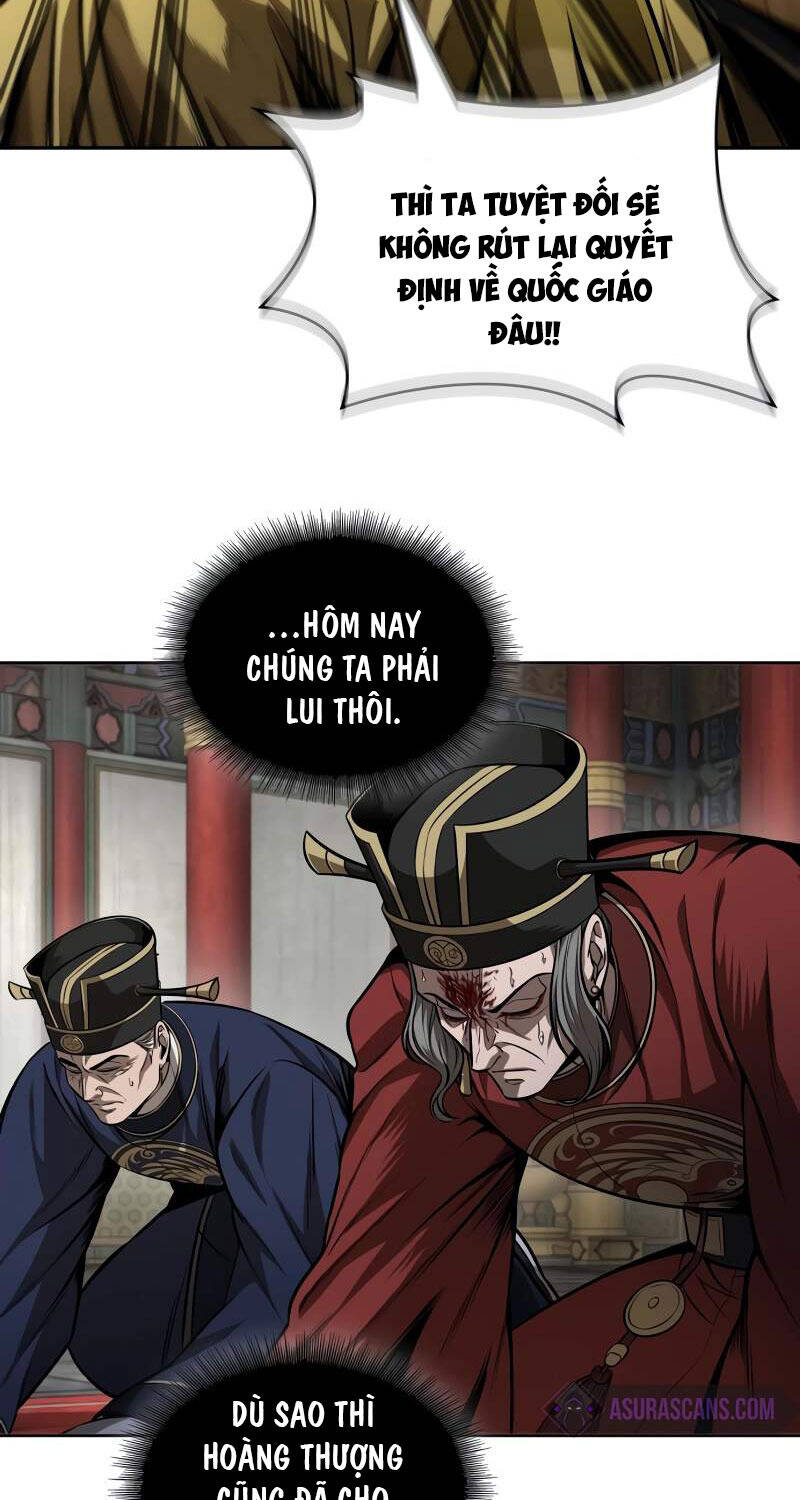 Ngã Lão Ma Thần Chap 221 - Next Chap 222