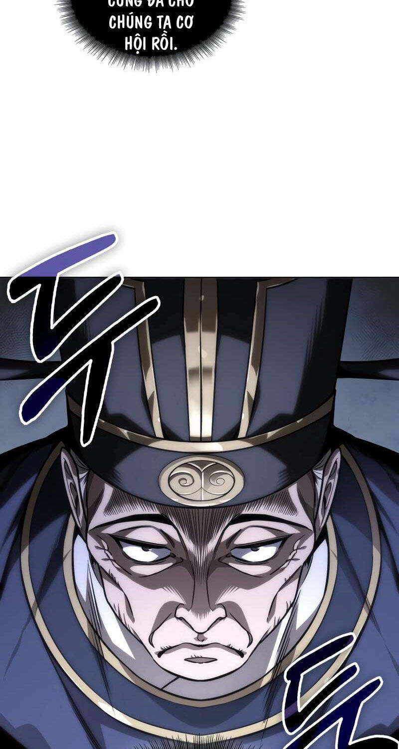 Ngã Lão Ma Thần Chap 221 - Next Chap 222