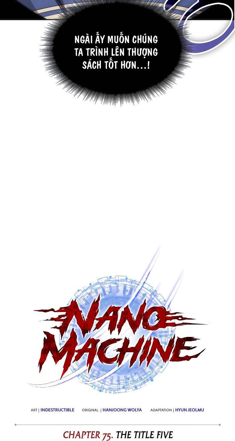Ngã Lão Ma Thần Chap 221 - Next Chap 222