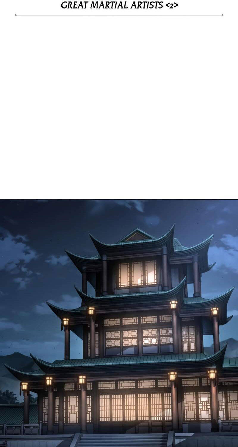 Ngã Lão Ma Thần Chap 221 - Next Chap 222