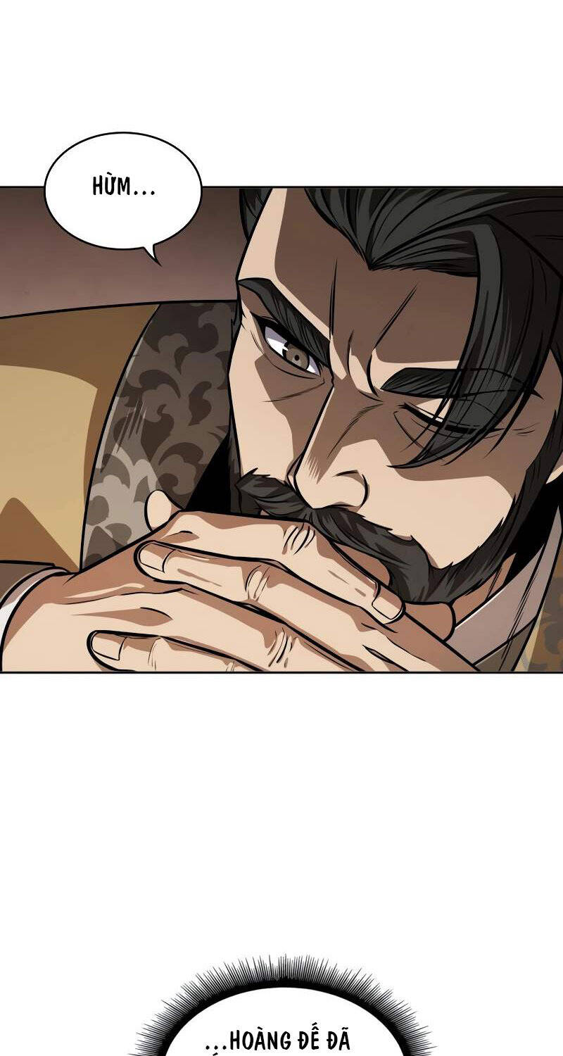 Ngã Lão Ma Thần Chap 221 - Next Chap 222