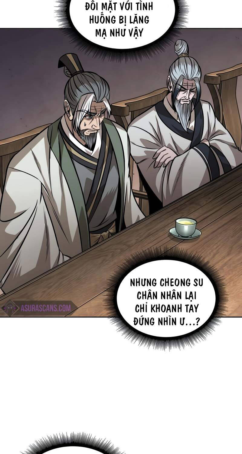 Ngã Lão Ma Thần Chap 221 - Next Chap 222