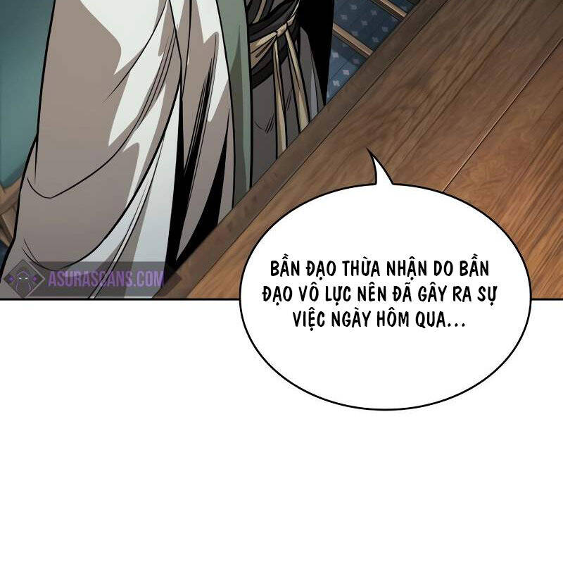 Ngã Lão Ma Thần Chap 221 - Next Chap 222