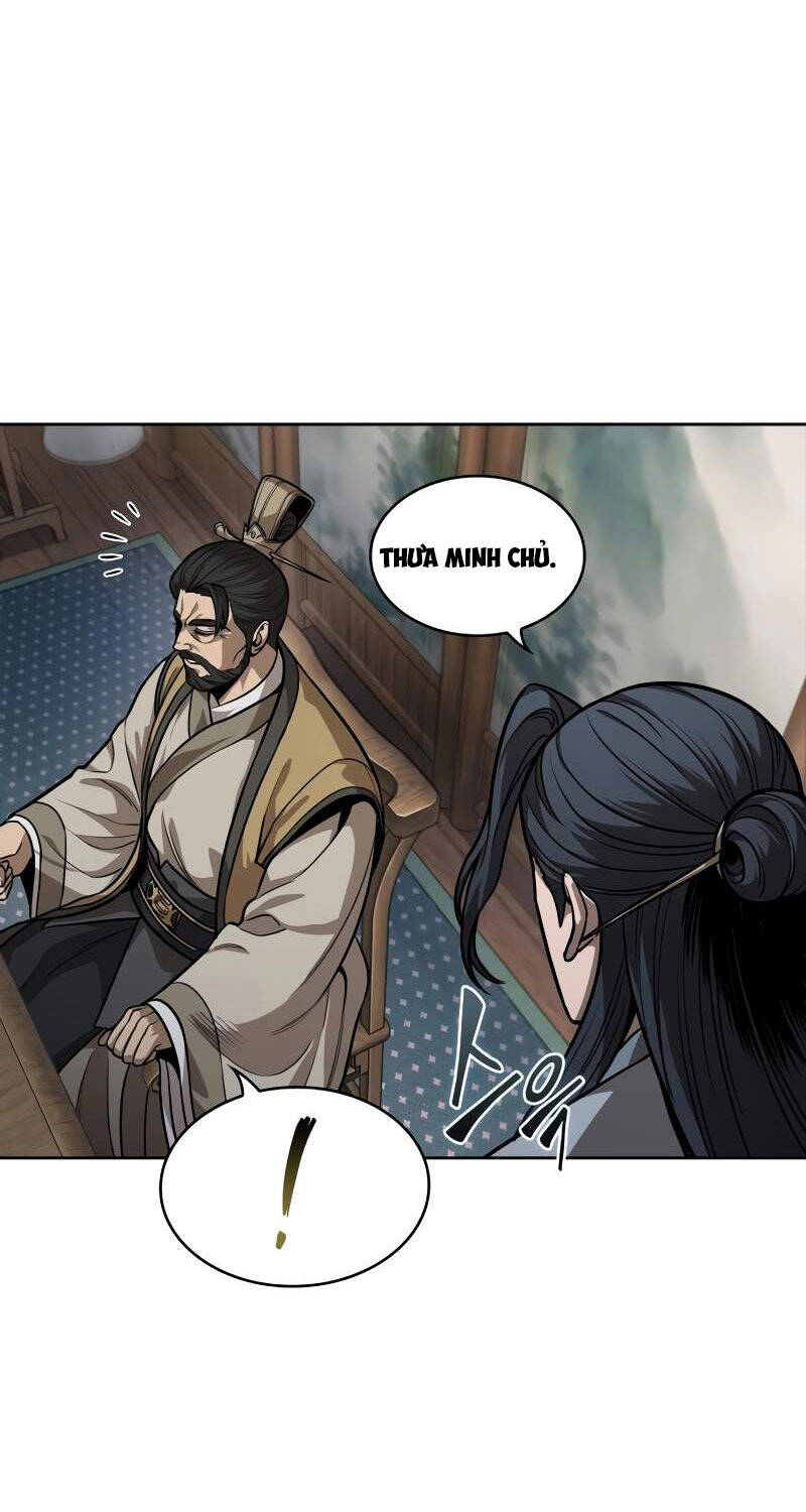 Ngã Lão Ma Thần Chap 221 - Next Chap 222