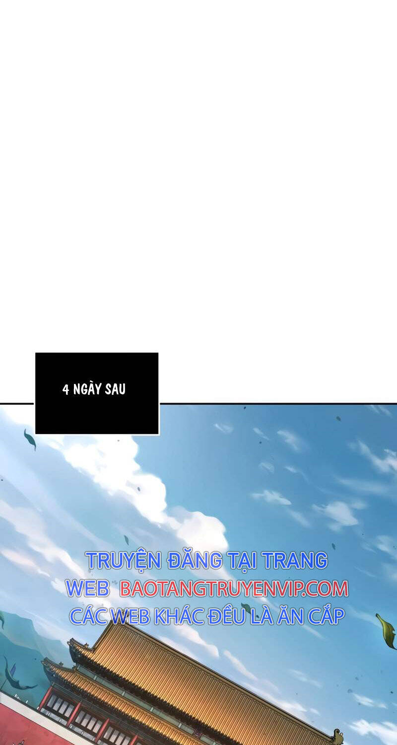 Ngã Lão Ma Thần Chap 221 - Next Chap 222