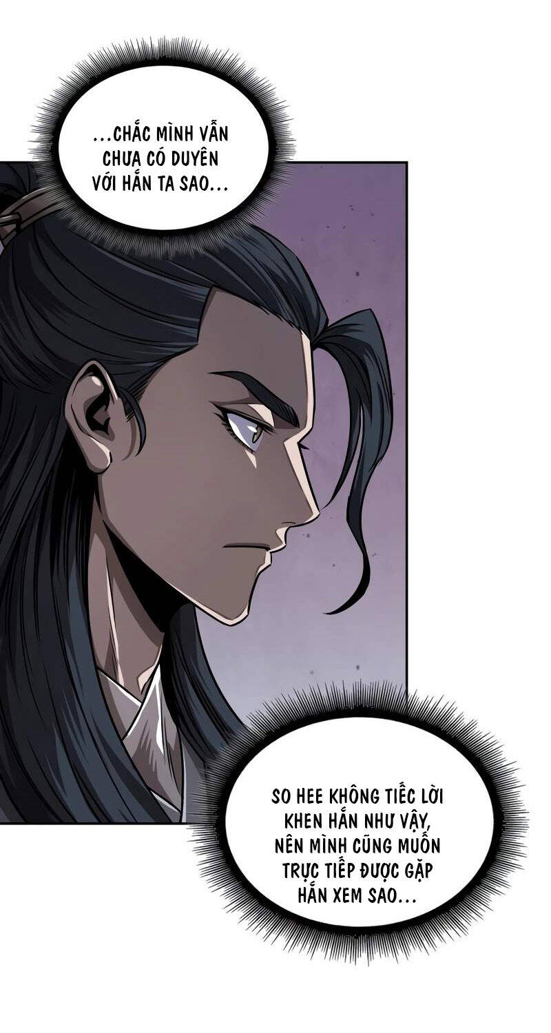 Ngã Lão Ma Thần Chap 221 - Next Chap 222