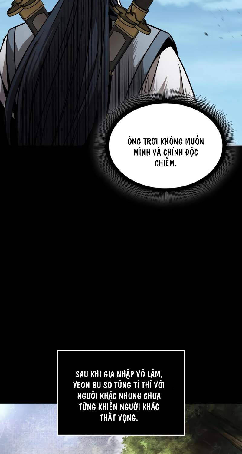 Ngã Lão Ma Thần Chap 221 - Next Chap 222