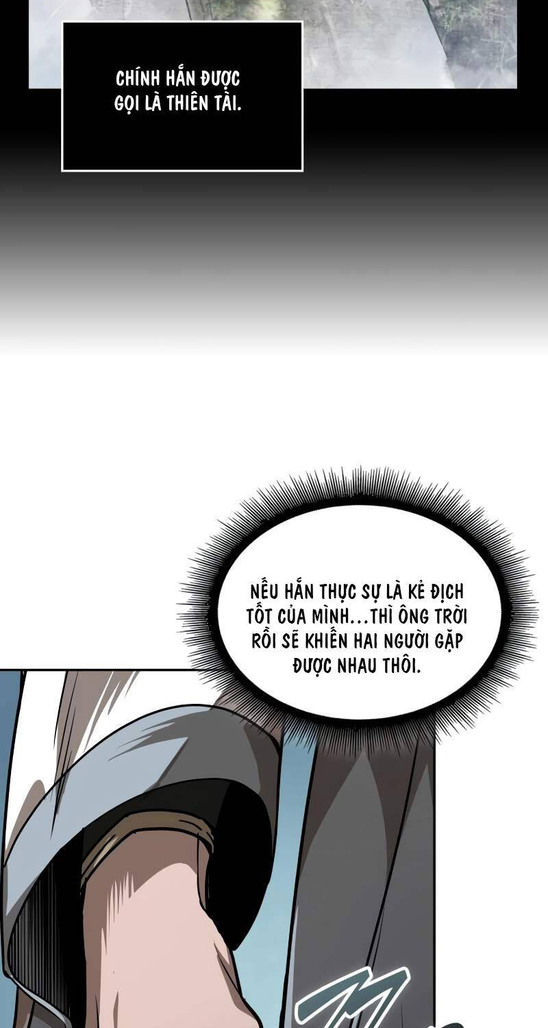 Ngã Lão Ma Thần Chap 221 - Next Chap 222