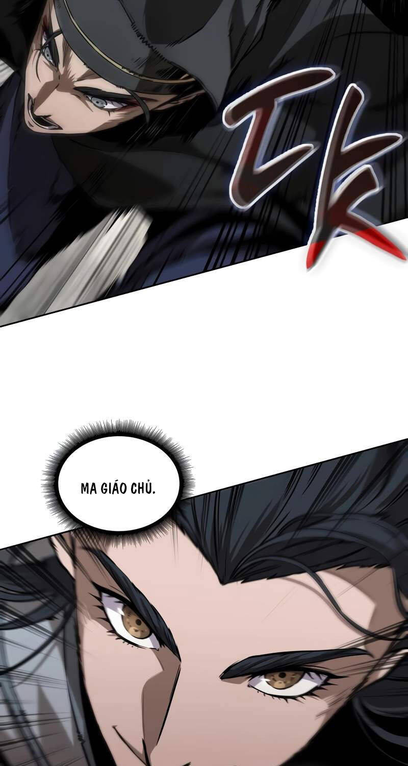 Ngã Lão Ma Thần Chap 221 - Next Chap 222