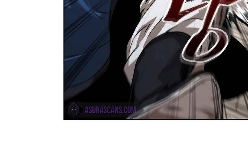 Ngã Lão Ma Thần Chap 221 - Next Chap 222