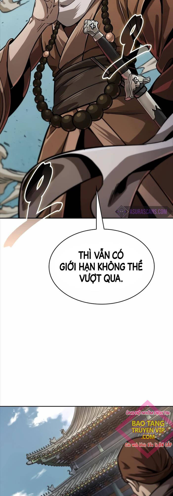 Ngã Lão Ma Thần Chap 222 - Next Chap 223