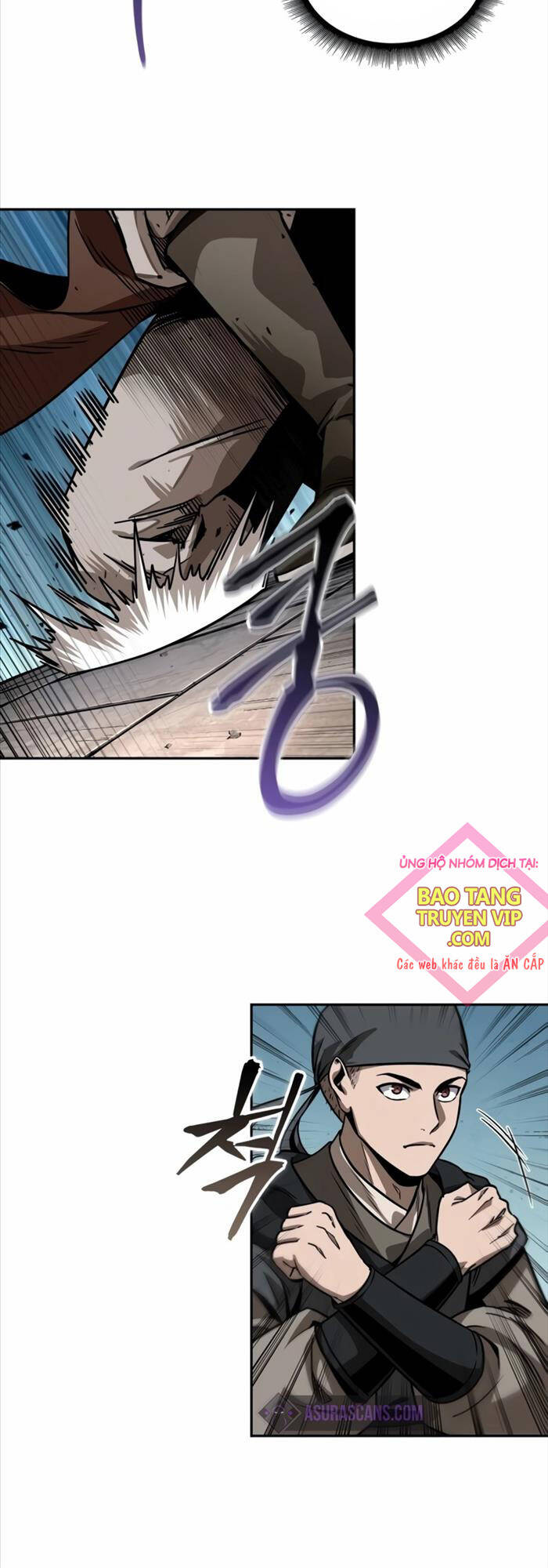 Ngã Lão Ma Thần Chap 222 - Next Chap 223