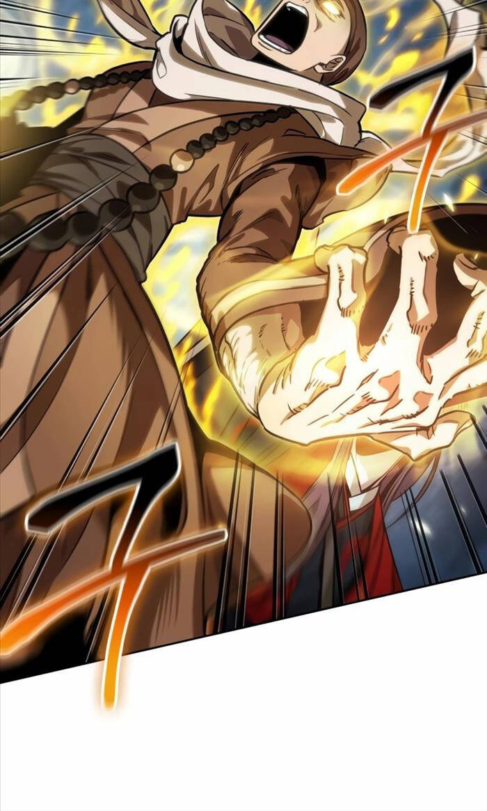 Ngã Lão Ma Thần Chap 222 - Next Chap 223