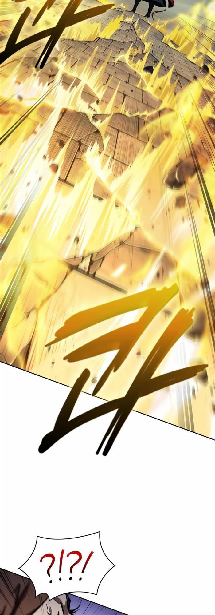 Ngã Lão Ma Thần Chap 222 - Next Chap 223