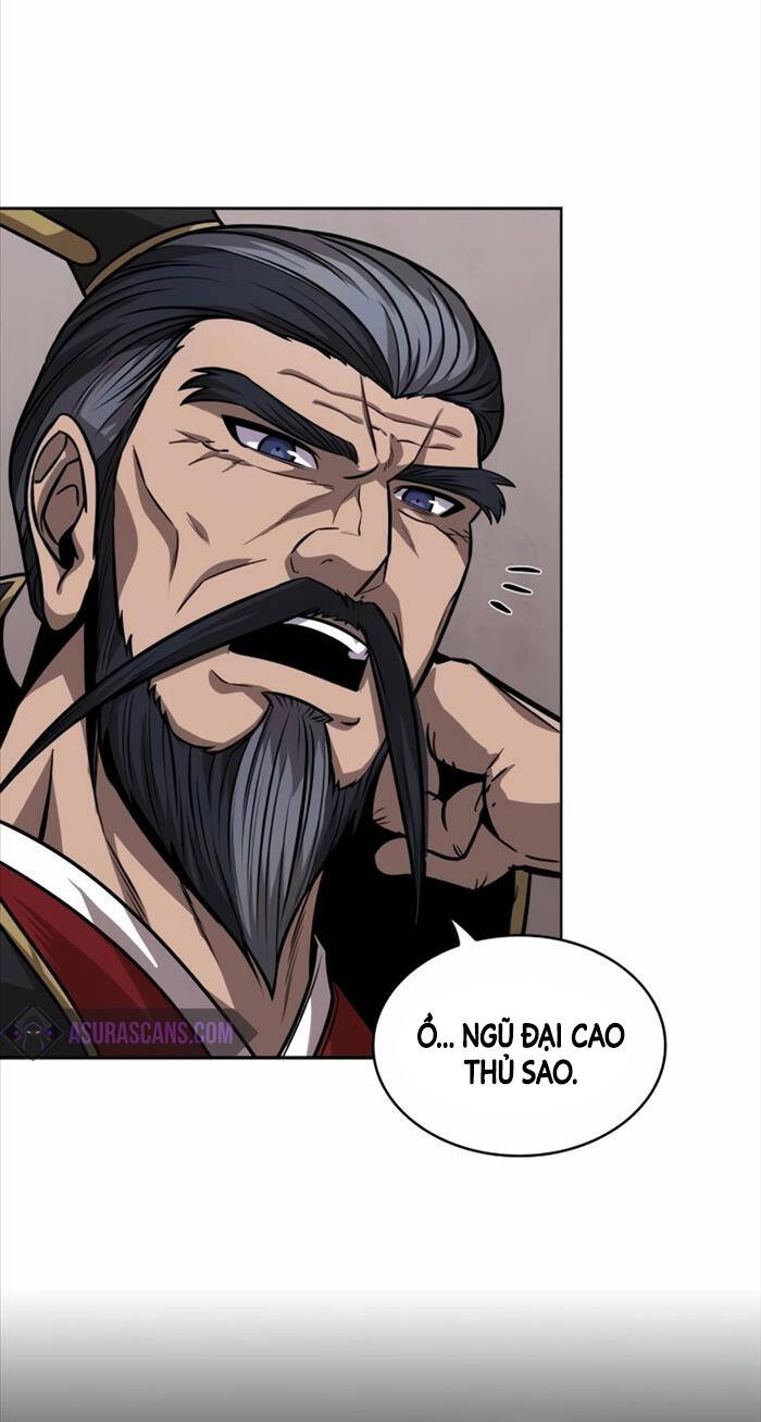 Ngã Lão Ma Thần Chap 222 - Next Chap 223