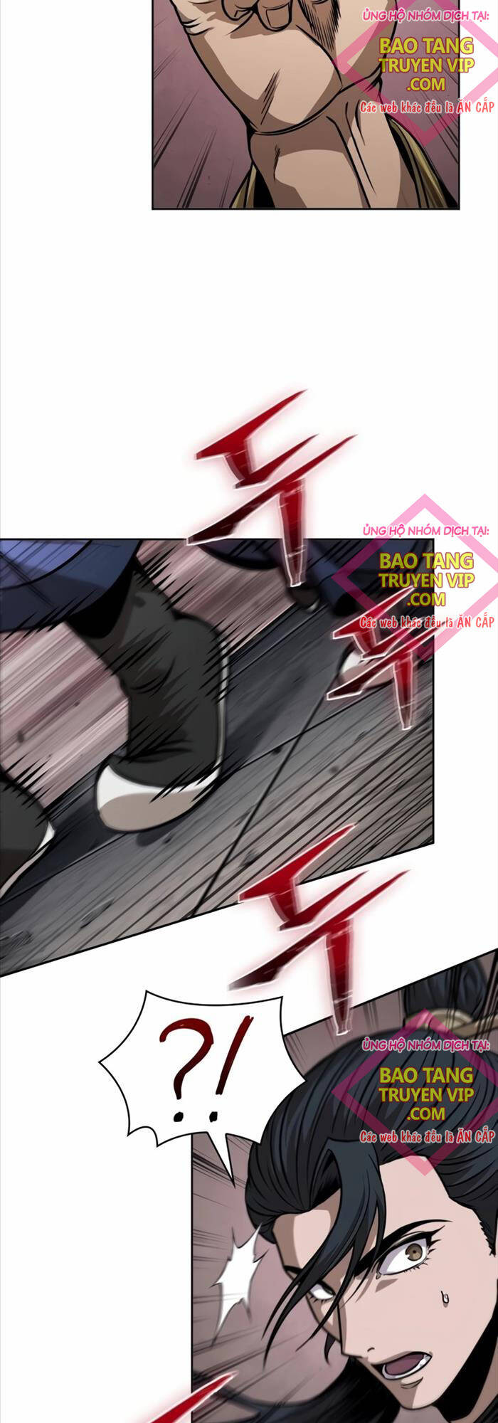 Ngã Lão Ma Thần Chap 222 - Next Chap 223