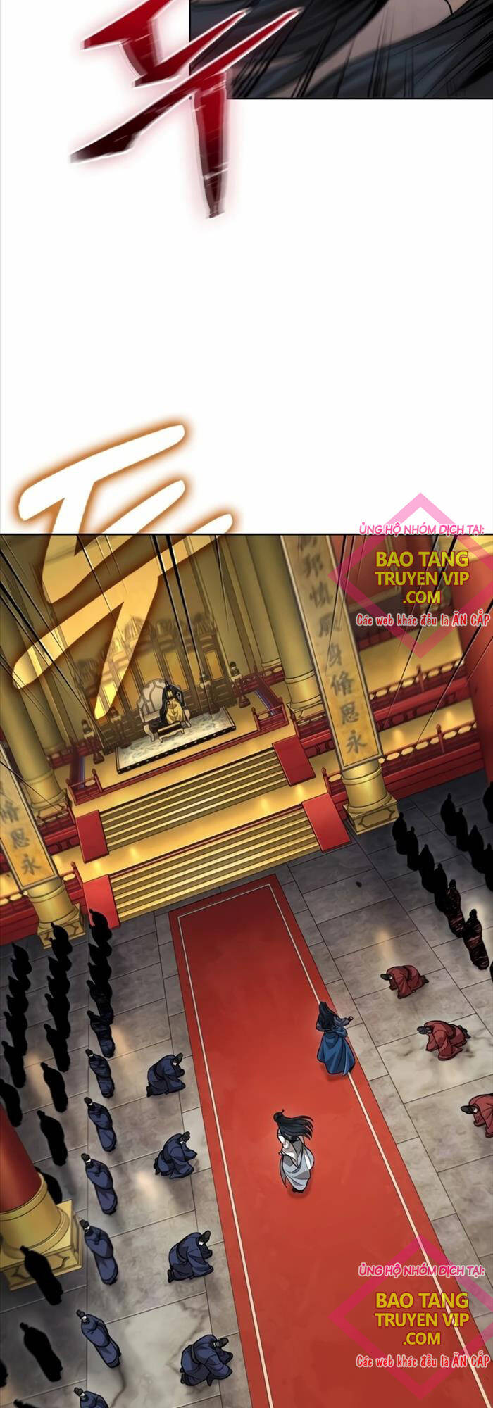 Ngã Lão Ma Thần Chap 222 - Next Chap 223