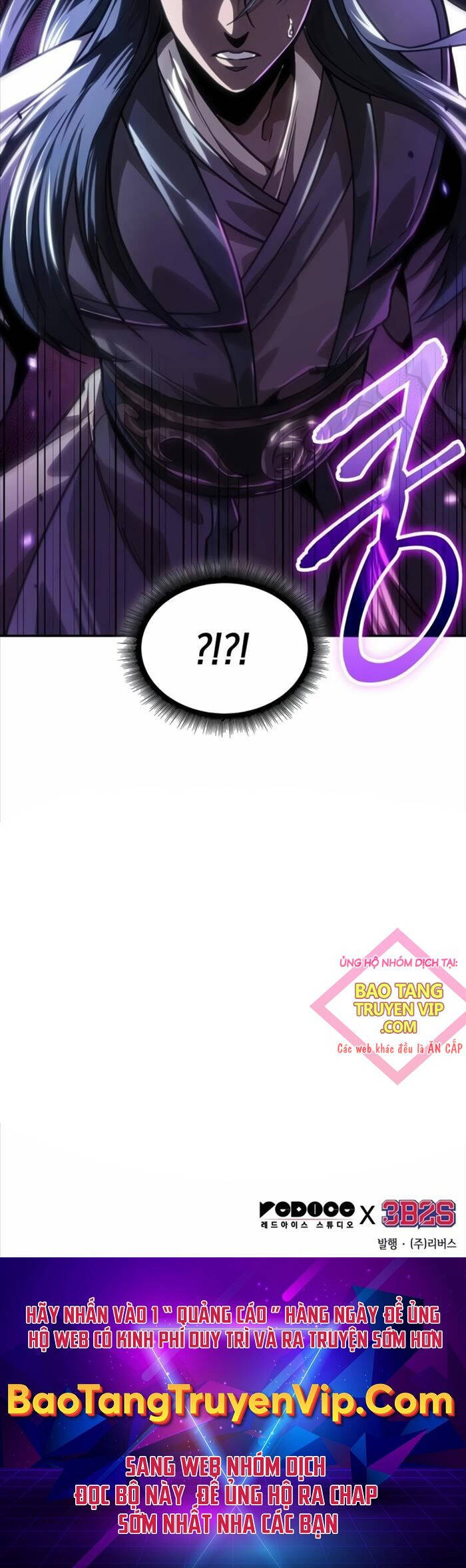 Ngã Lão Ma Thần Chap 222 - Next Chap 223