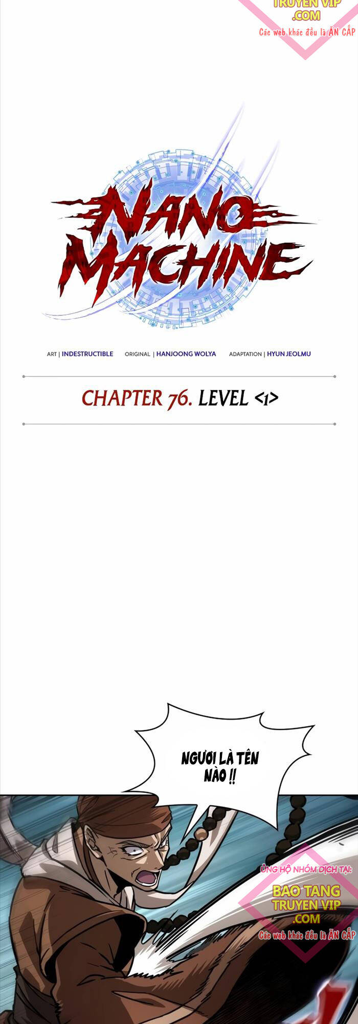 Ngã Lão Ma Thần Chap 222 - Next Chap 223