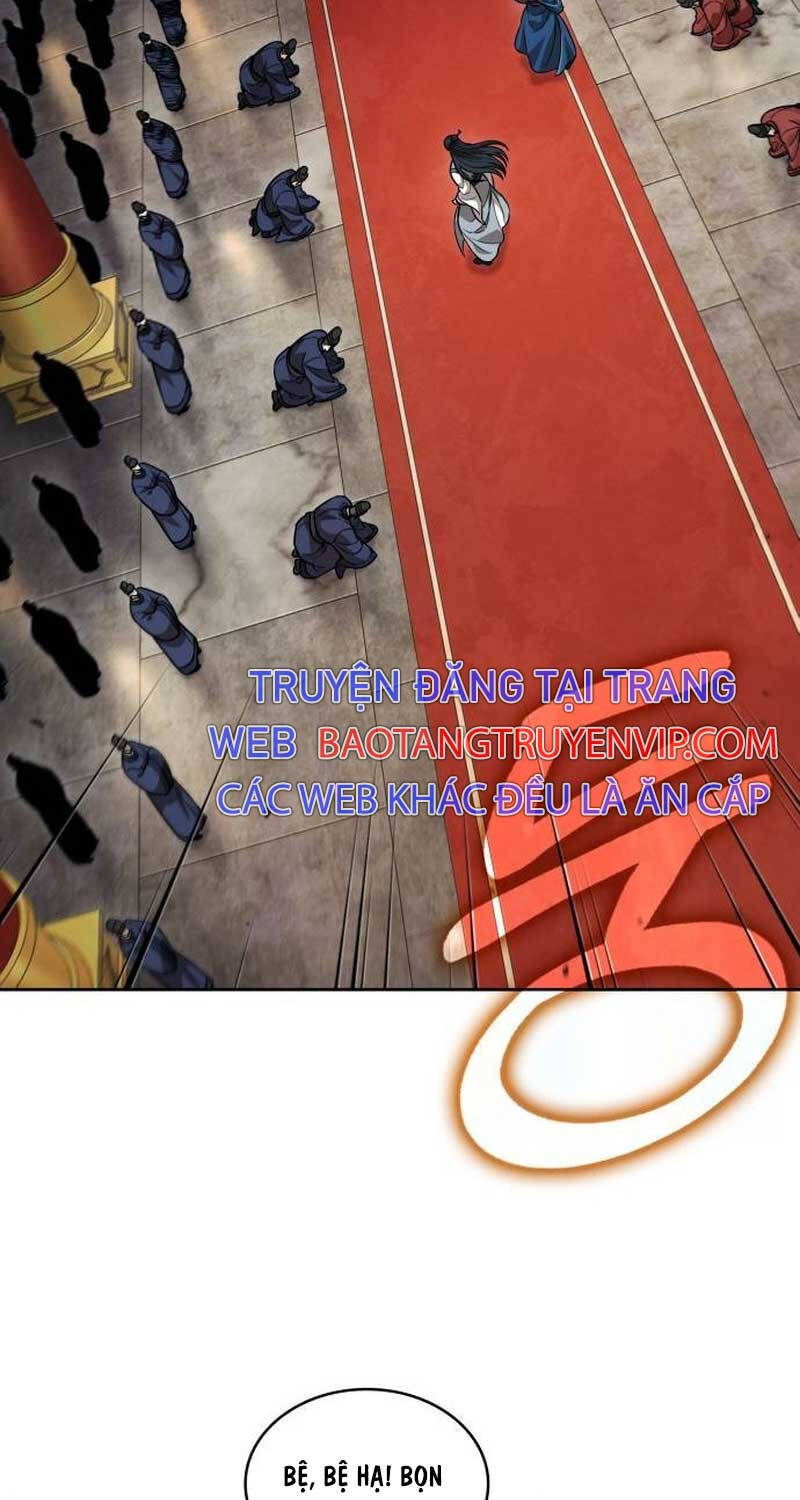Ngã Lão Ma Thần Chap 223 - Next Chap 224