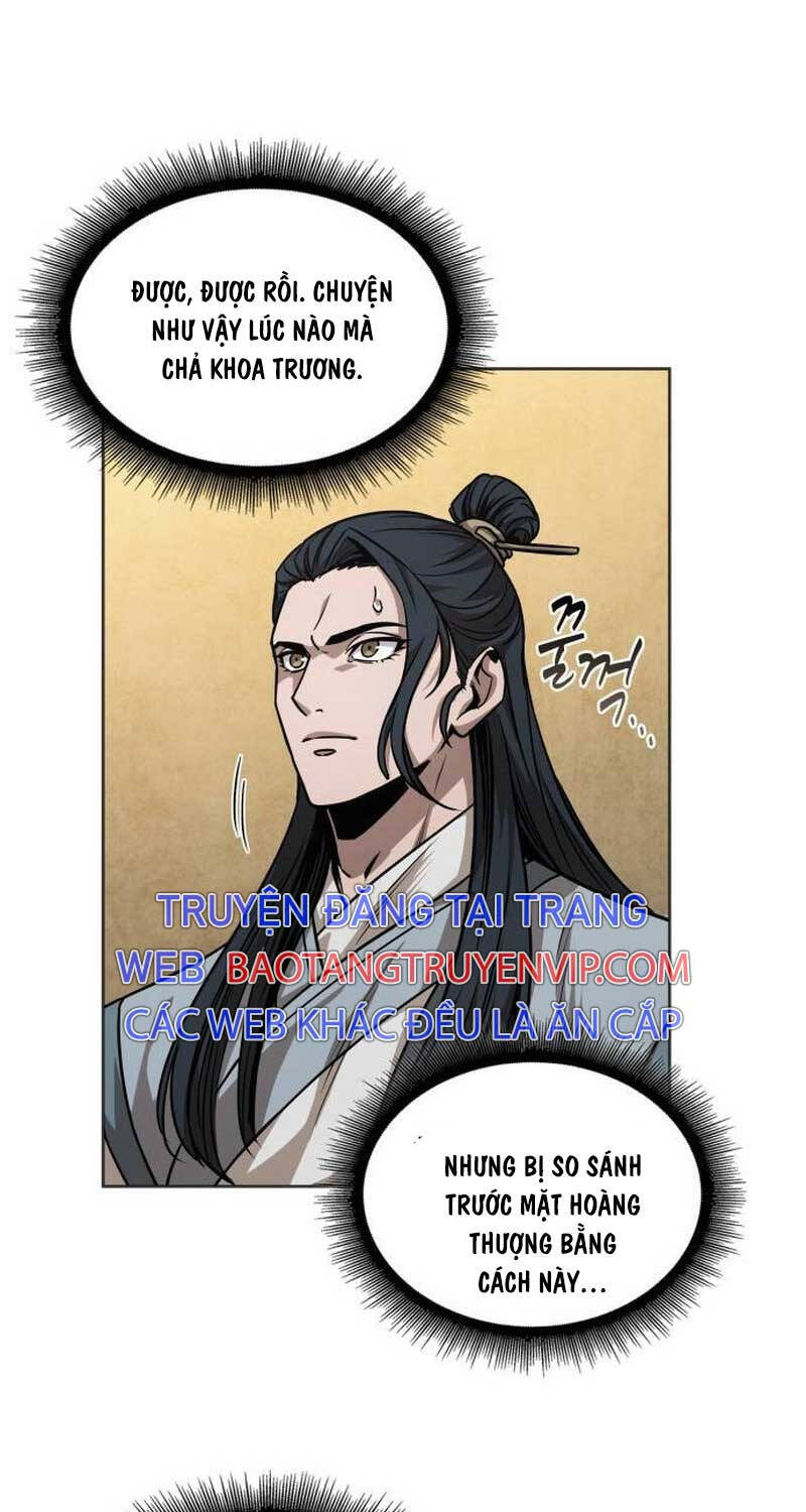 Ngã Lão Ma Thần Chap 223 - Next Chap 224