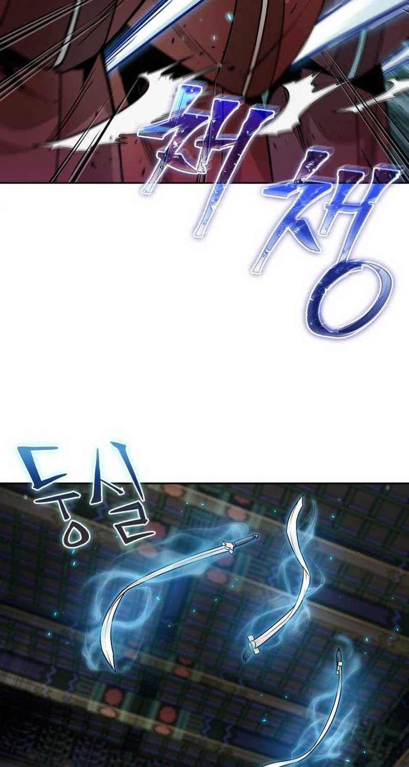 Ngã Lão Ma Thần Chap 223 - Next Chap 224