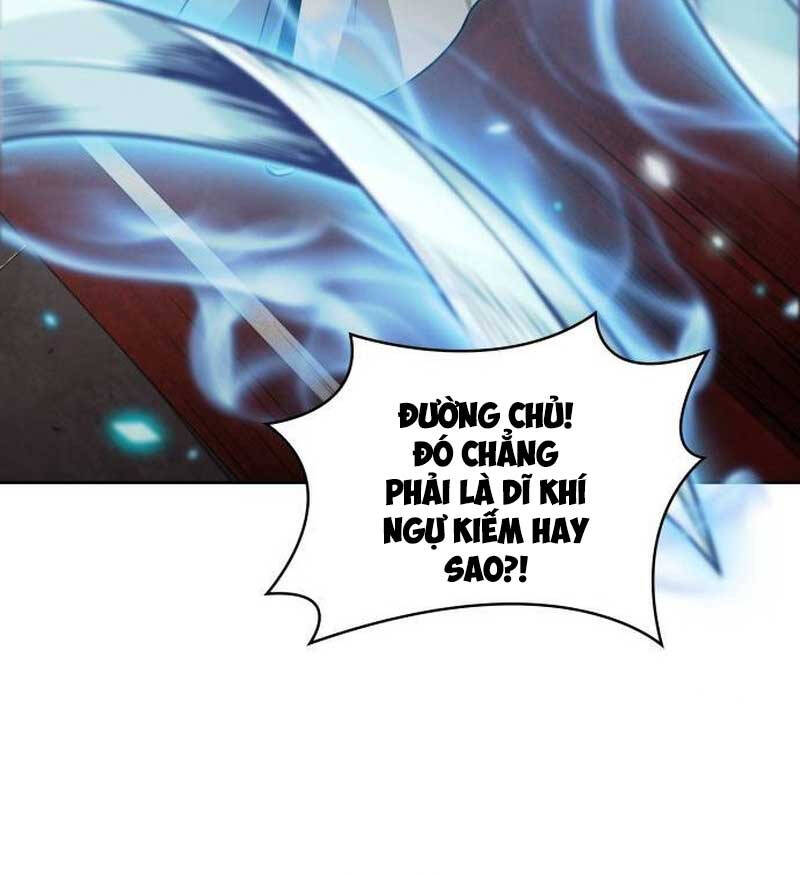 Ngã Lão Ma Thần Chap 223 - Next Chap 224