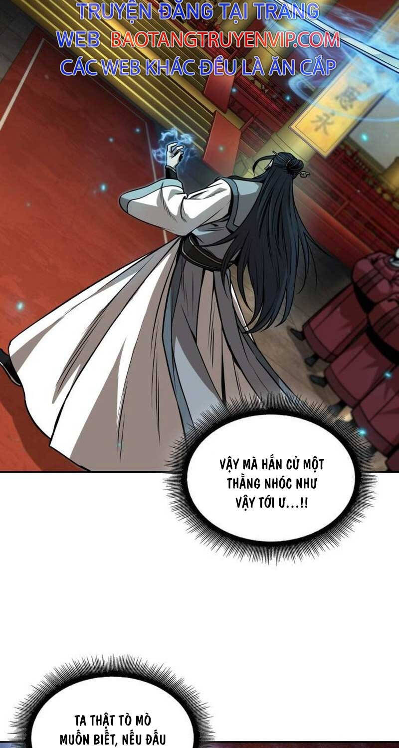 Ngã Lão Ma Thần Chap 223 - Next Chap 224
