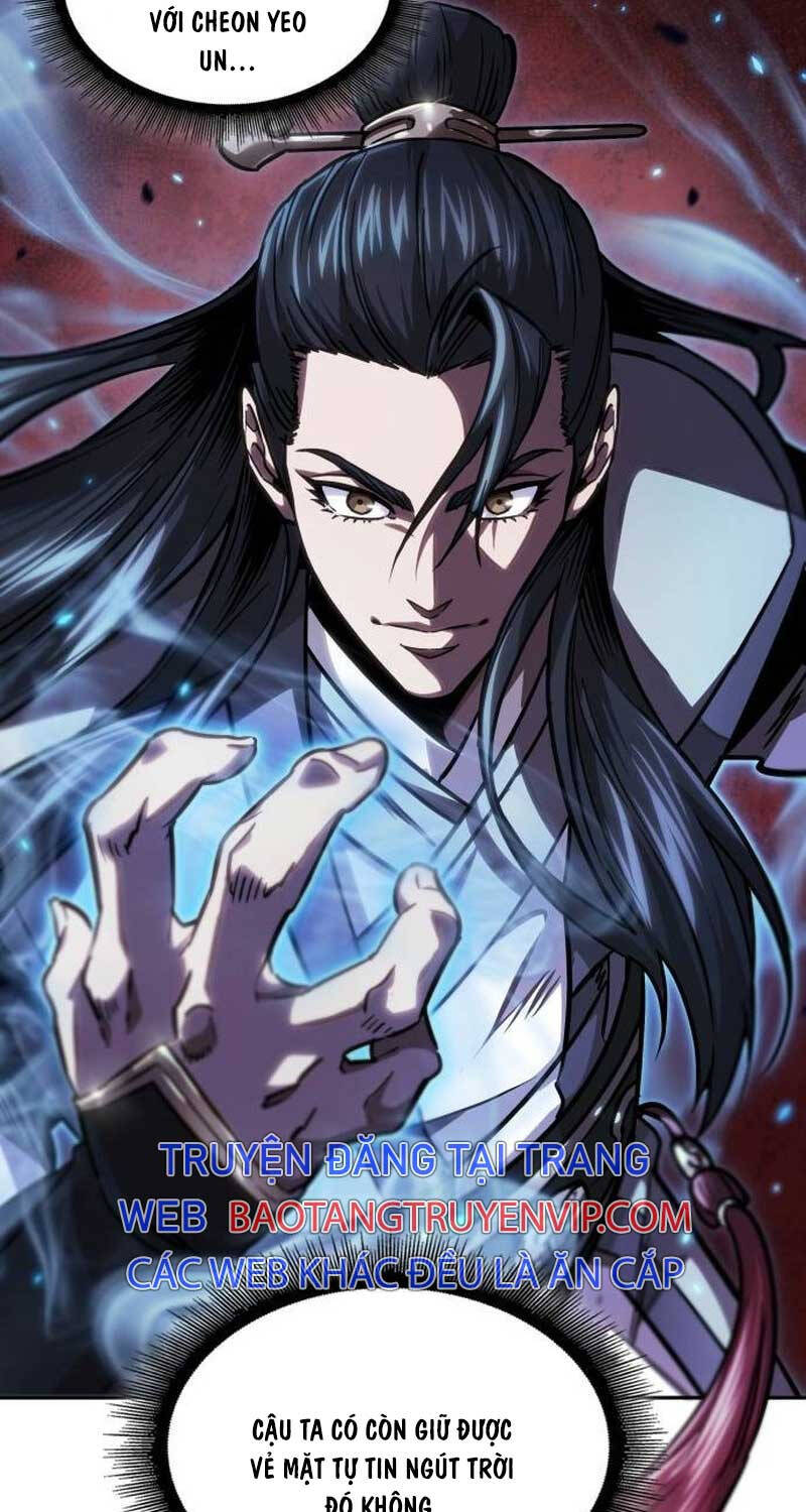 Ngã Lão Ma Thần Chap 223 - Next Chap 224