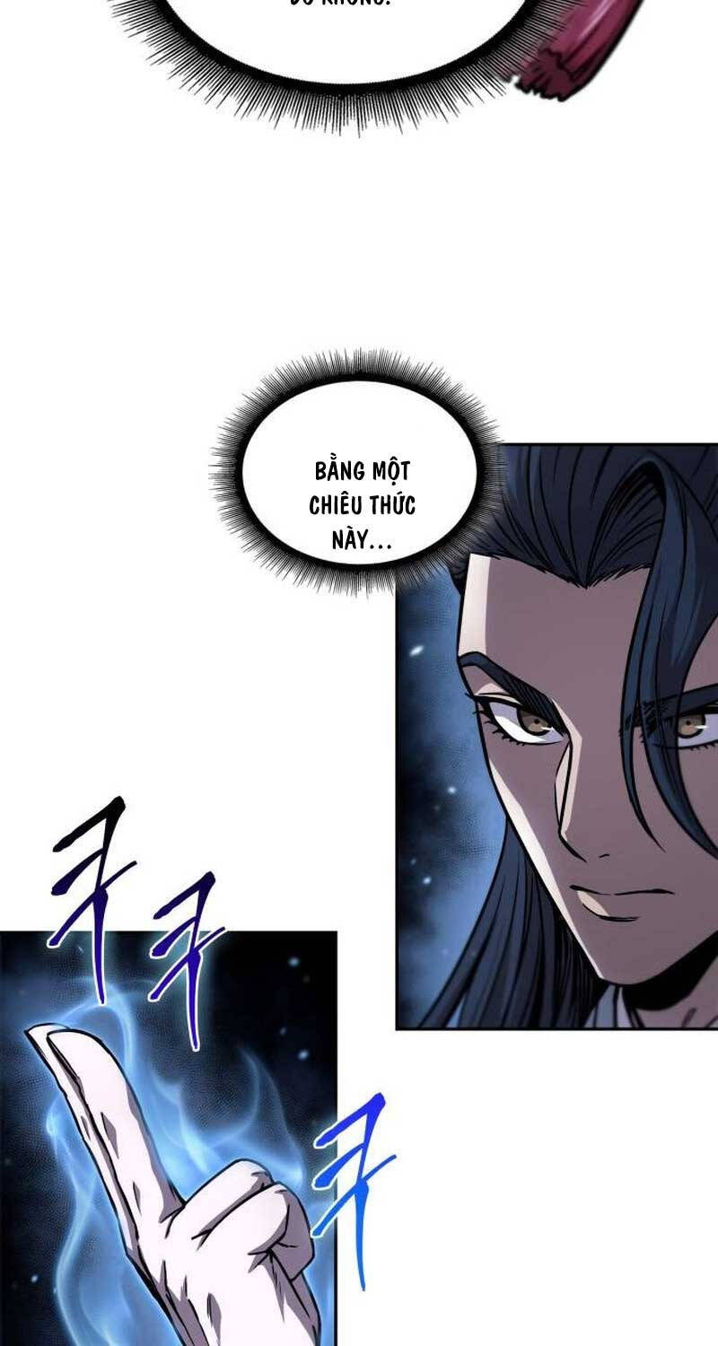 Ngã Lão Ma Thần Chap 223 - Next Chap 224