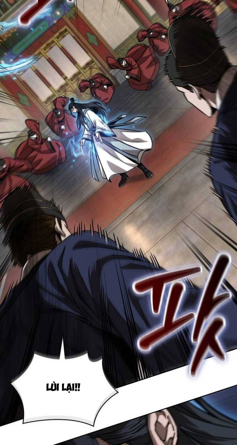 Ngã Lão Ma Thần Chap 223 - Next Chap 224