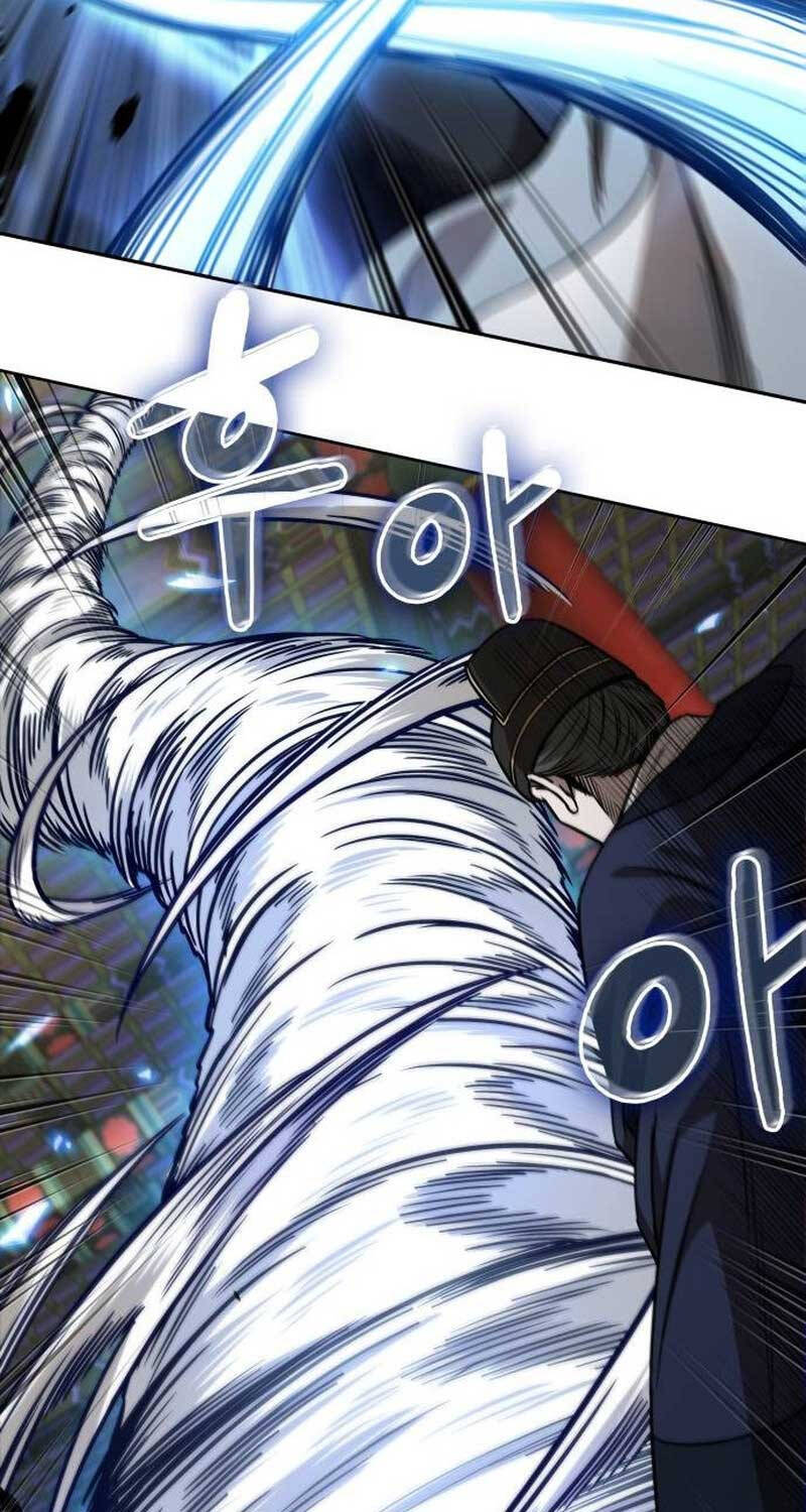 Ngã Lão Ma Thần Chap 223 - Next Chap 224