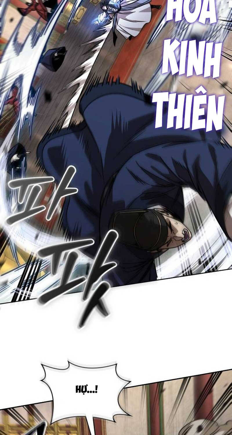 Ngã Lão Ma Thần Chap 223 - Next Chap 224