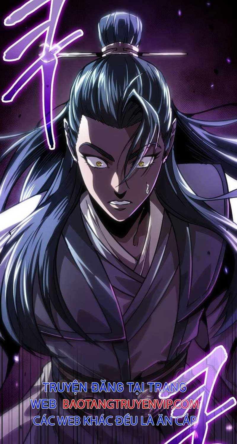 Ngã Lão Ma Thần Chap 223 - Next Chap 224