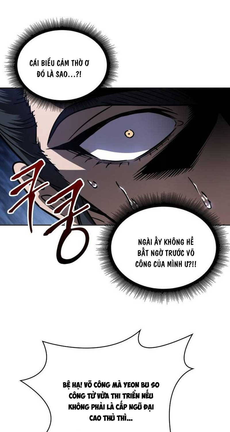 Ngã Lão Ma Thần Chap 223 - Next Chap 224
