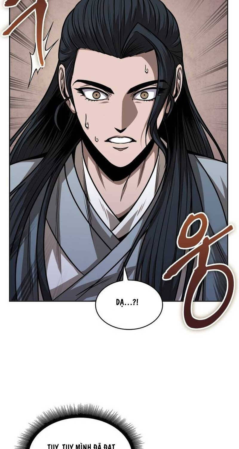 Ngã Lão Ma Thần Chap 223 - Next Chap 224
