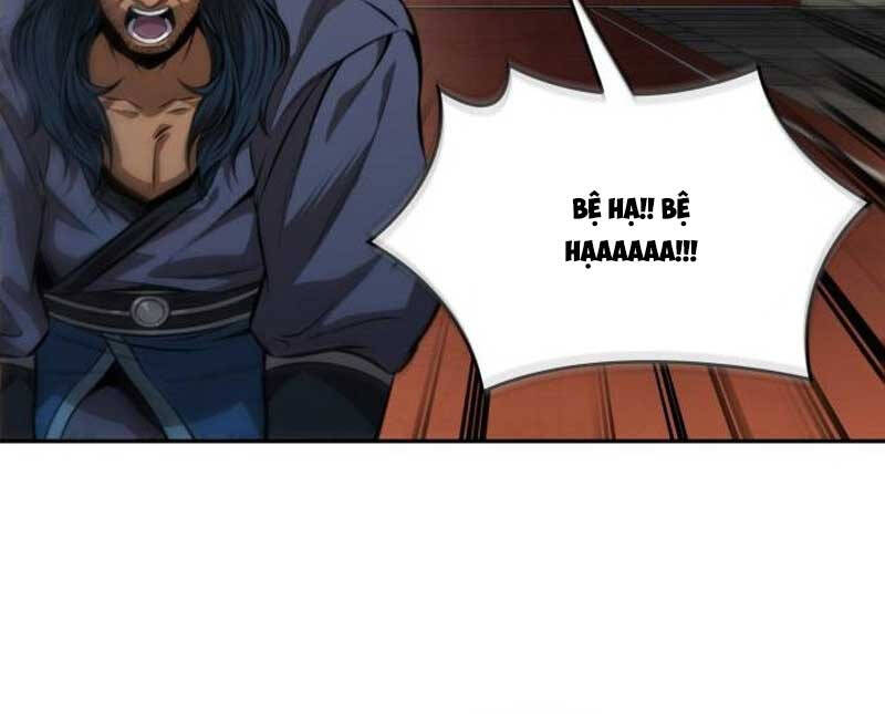 Ngã Lão Ma Thần Chap 223 - Next Chap 224