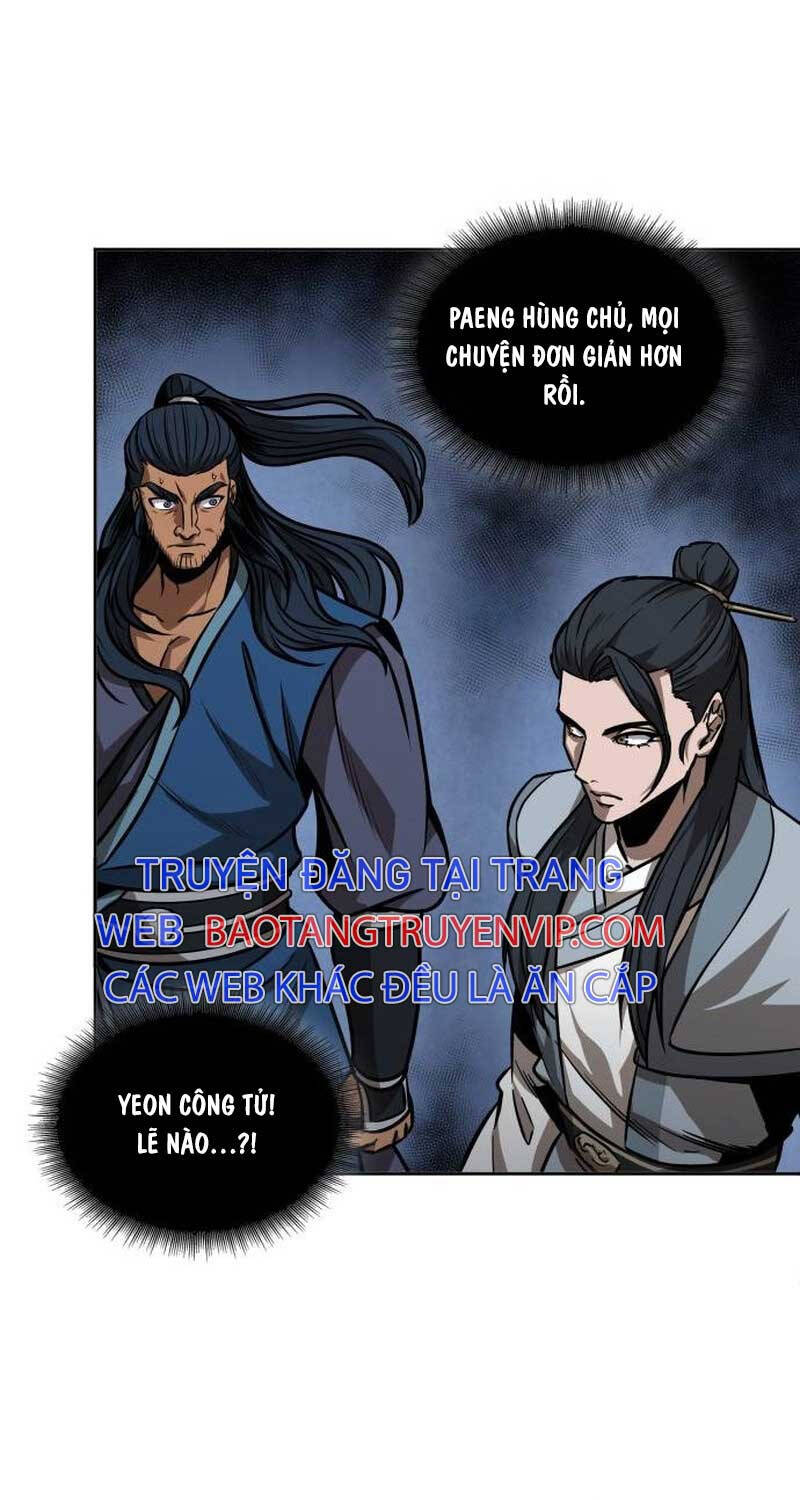 Ngã Lão Ma Thần Chap 223 - Next Chap 224