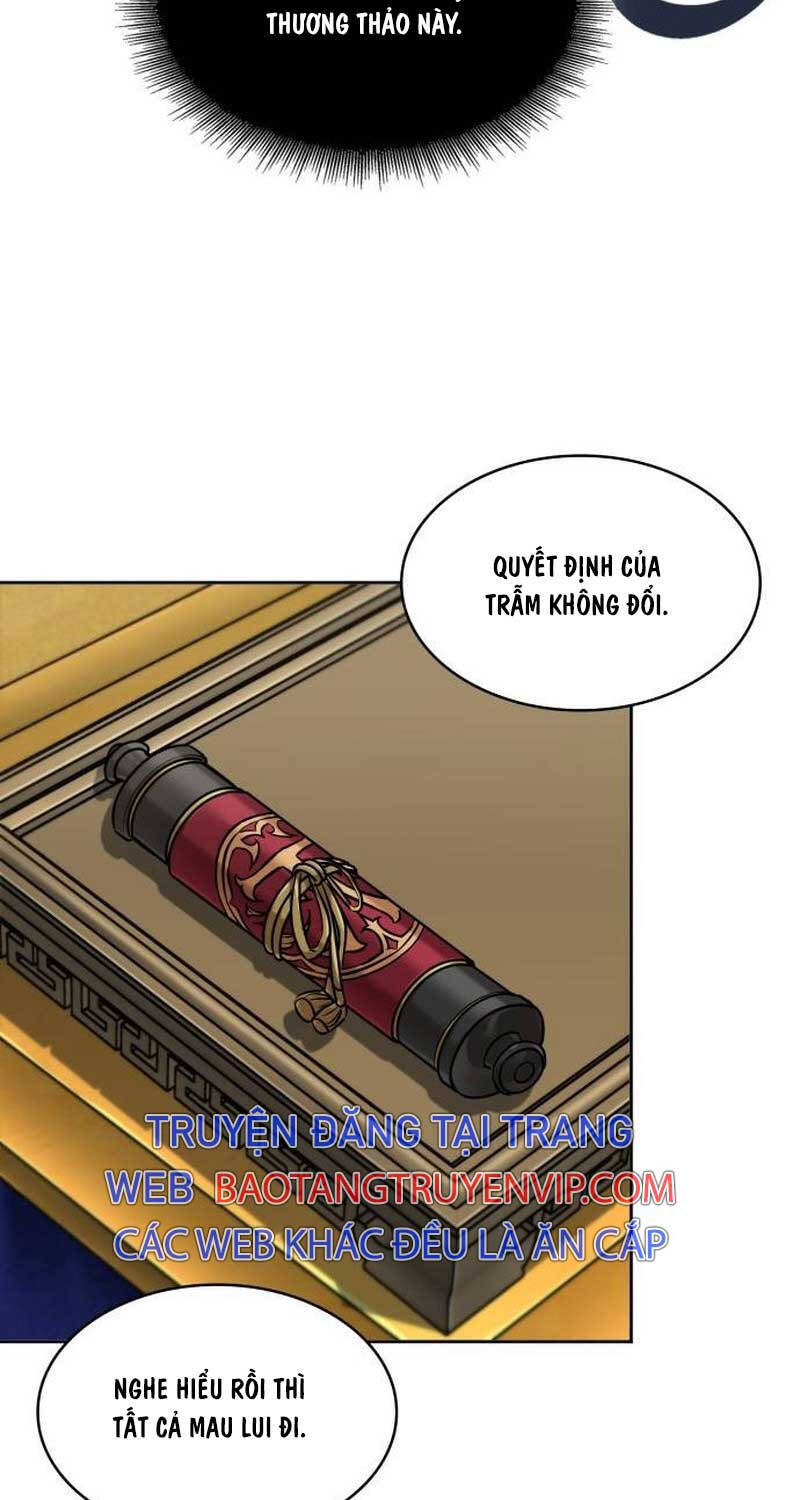 Ngã Lão Ma Thần Chap 223 - Next Chap 224