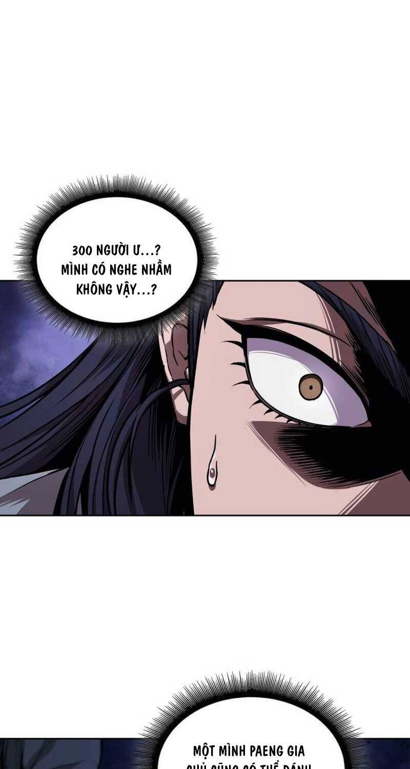 Ngã Lão Ma Thần Chap 223 - Next Chap 224