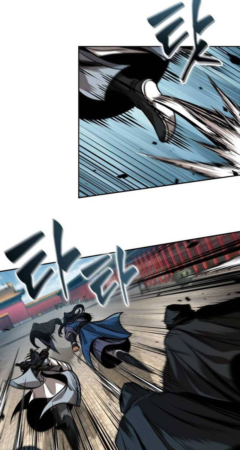 Ngã Lão Ma Thần Chap 223 - Next Chap 224