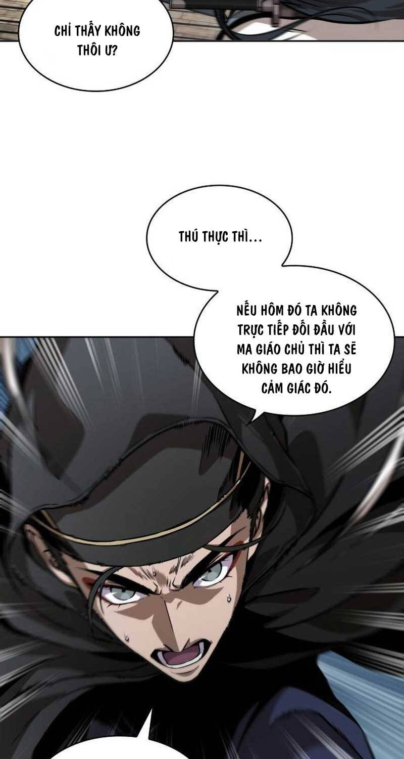 Ngã Lão Ma Thần Chap 223 - Next Chap 224