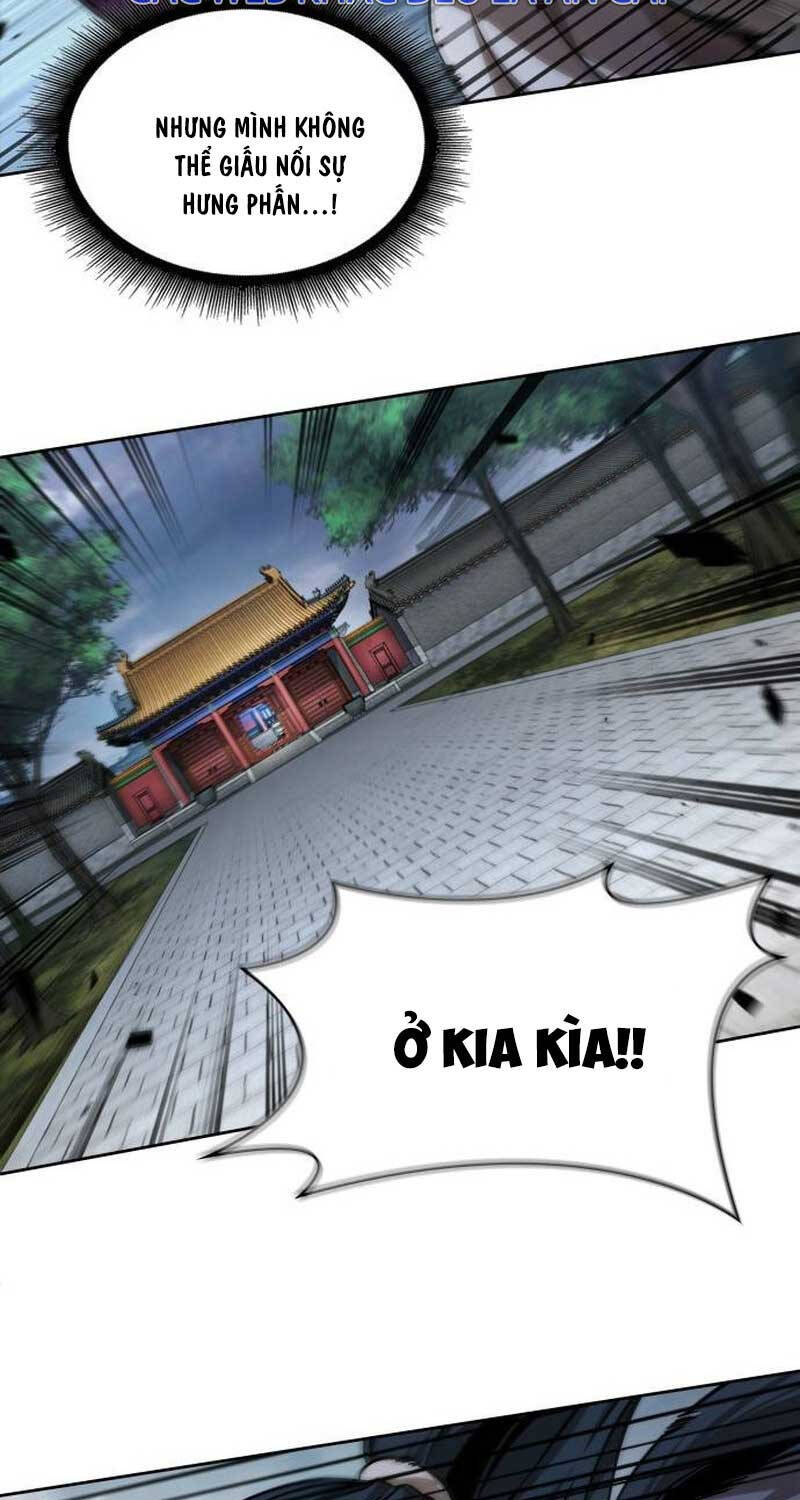 Ngã Lão Ma Thần Chap 223 - Next Chap 224