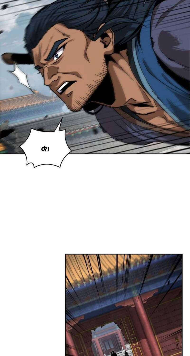 Ngã Lão Ma Thần Chap 223 - Next Chap 224