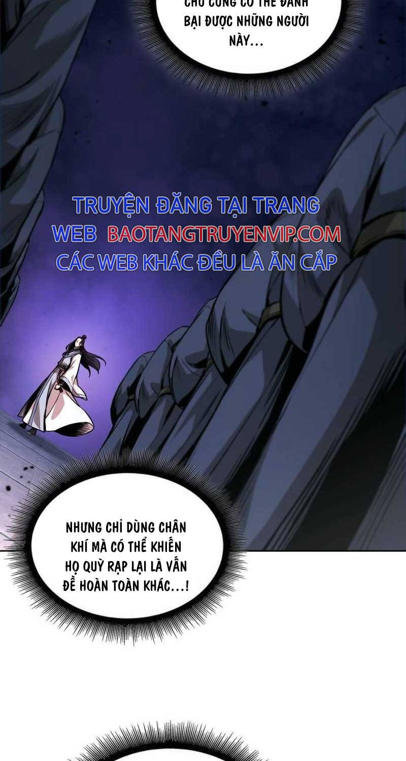 Ngã Lão Ma Thần Chap 223 - Next Chap 224