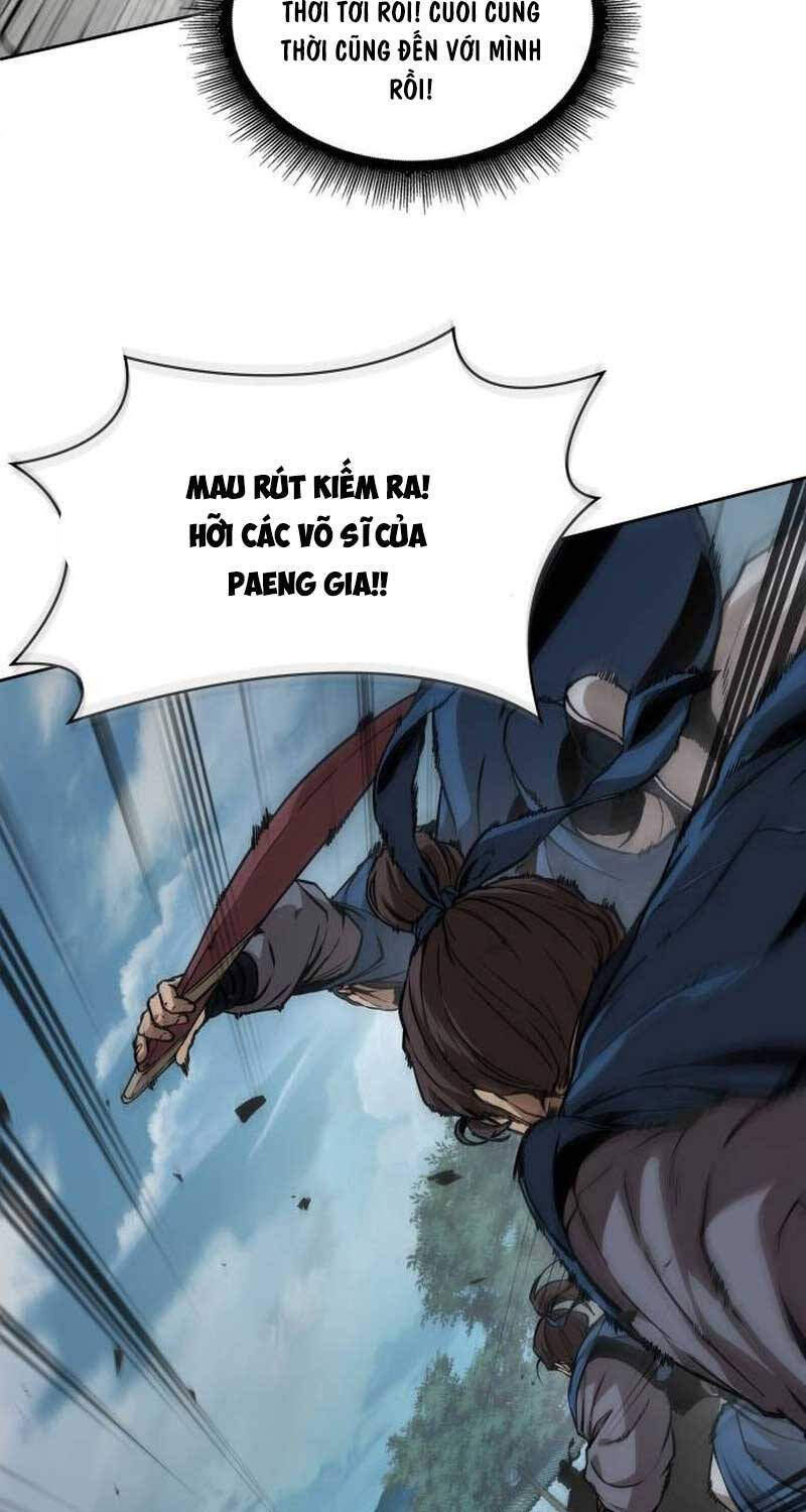 Ngã Lão Ma Thần Chap 223 - Next Chap 224