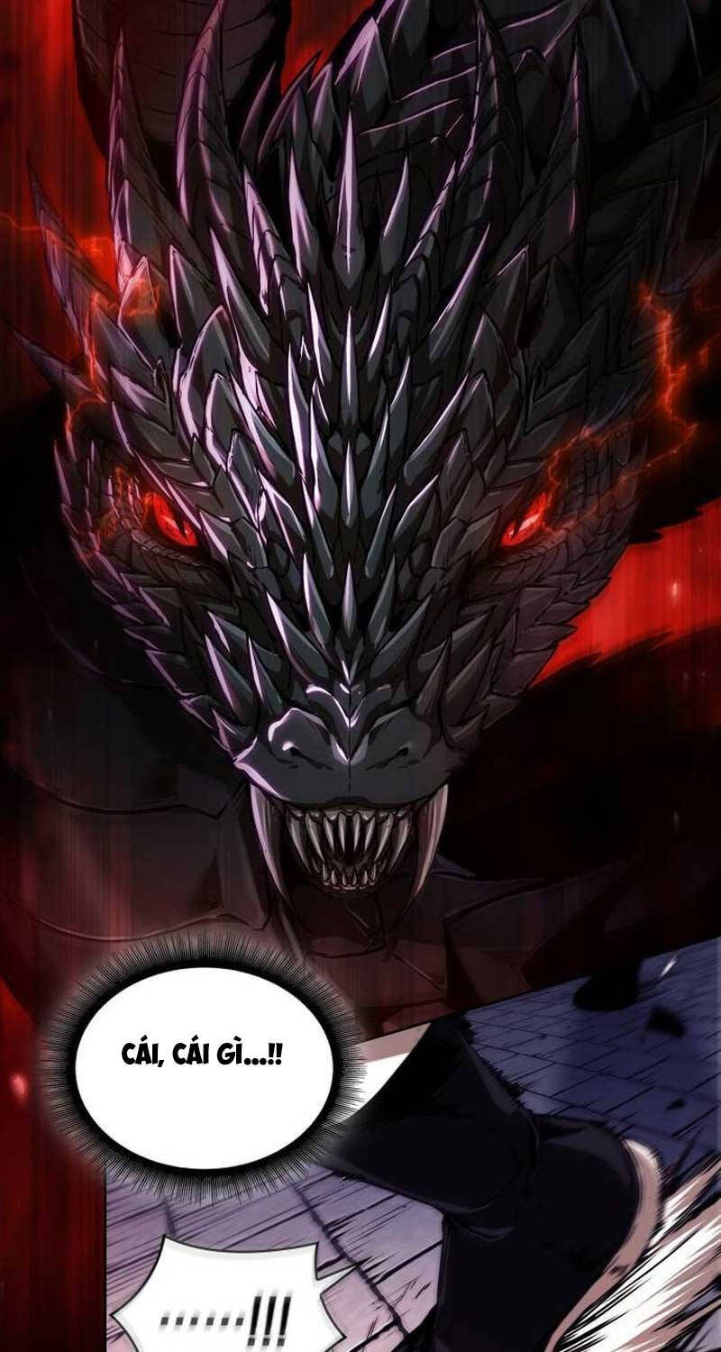 Ngã Lão Ma Thần Chap 223 - Next Chap 224